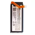 Replacement Battery (Secondary ) For Motorola Razr Plus / Razr 50 Ultra (XT2451 / 2024) / Razr Plus 2025 (XT2557 / 2025) (Genuine OEM) (QR10)