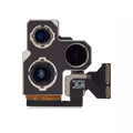 Back Camera For iPhone 13 Pro / 13 Pro Max (Aftermarket Plus)