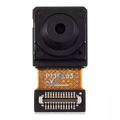 Front Camera For Xiaomi Redmi Note 12 5G