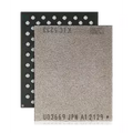 1TB Nand Internal Hard Drive for Phone For iPhone 13 Pro / iPhone 13 Pro Max