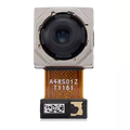 Back Camera For Xiaomi Redmi Note 9 4G