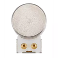 Vibrator For LG Stylo 3