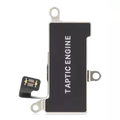 Vibrator For iPhone 12 / 12 Pro