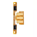 Volume Button Flex Cable For LG Tribute HD (LS676)