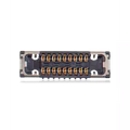 Lattice Projector Face ID FPC Connector For iPhone X / XS / XS Max (J4530: 18 Pin)
