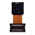 Front Camera For LG Stylo 2 Plus (K550 / MS550)
