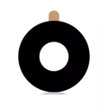 Back Camera Lens For LG Stylo 3