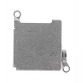 Back Camera Holding Bracket For iPhone XR