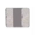 Backlight Coil For iPhone 8 / 8 Plus / XR / 11 (L5651 / L5661)