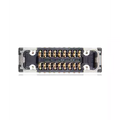 Camera Flash FPC Connector For iPhone X (J4300: 18 Pin)