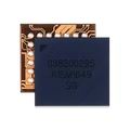 Ringtone Amp IC For iPhone X (U4900 U5000)