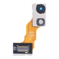 Front Iris Scanner Module Camera For LG G8 ThinQ