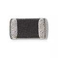 Capacitor For iPhone X (14UF: 4.0V: 0402) (10 Piece Set)