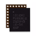 USB IC For iPhone X (1612: U6300)