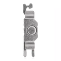Power Button Retaining Bracket For iPhone 8 Plus