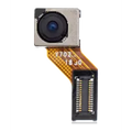 Front Camera Flex Cable For LG G8 ThinQ