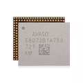 High Frequency Power Amplifier For iPhone 8 / 8 Plus