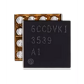 Backlight Driver Booster IC For iPhone SE (2016) / 6S / 6S Plus (U4020 U4050: 3539-A0: 16 Pins)