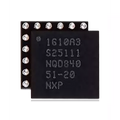 Tristar U2 Charging IC For iPhone SE (2016) / 6S / 6S Plus (U4500: 1610A3: 36 Pins)