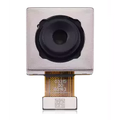 Back Camera (Wide) For Xiaomi Redmi Note 13 Pro 4G