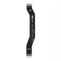 Mainboard Flex Cable For Xiaomi Redmi Note 8