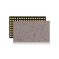 Low Frequency Amplifier For iPhone 8 / 8 Plus