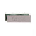 Touch Coil For iPhone 8 Plus (M5500)