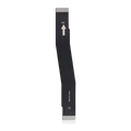 Mainboard Flex Cable For Xiaomi Redmi 9