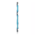 Hard Buttons (Power / Volume) For Xiaomi Redmi 9 (Ocean Green)
