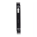 Mainboard Flex Cable For Xiaomi Redmi Note 9