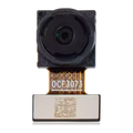 Back Camera (Macro) For Xiaomi Redmi Note 12 4G