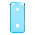 Waterproof LCD Adhesive Seal For iPhone 8 (White)