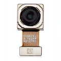 Back Camera (Wide) For Xiaomi Redmi Note 12 4G
