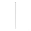 Antenna Connecting Cable For Xiaomi Redmi Note 13 4G