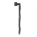 Power And Volume Button Flex Cable For Asus ZenFone 4 (ZE554KL / 2017)