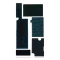 Motherboard Heat Shield For iPhone 7 Plus (5 Piece Set) (10 Pack)
