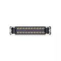 Front Camera FPC Connector For iPhone 7 / 7 Plus (J4503: 36 Pin)