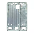 Mid-Frame Housing For Google Pixel 9 (Wintergreen)