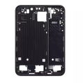 Mid-Frame Housing For Google Pixel 9 (Obsidian)
