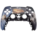 Controller Cover For PlayStation 5 (Wukong) (2 Piece Set)