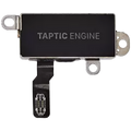 Vibrator For iPhone 16 Pro