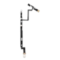 Bluetooth Flex Cable For iPhone 16 Pro
