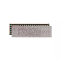 Camera Flash IC For iPhone 7 / 7 Plus (M2600: 02VW: 100 Pins)