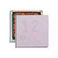 Maggie LDO IC For iPhone 7 / 7 Plus (U3603: LD39130S: 4 Pins)