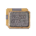 Crystal Baseband Oscillator IC For iPhone 7 / 7 Plus (Y5501-RF: 4 Pins)