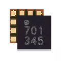 LATCP-RF For iPhone 7 / 7 Plus