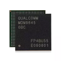 Baseband CPU For iPhone 7 / 7 Plus (MDM9645)