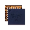 Small Audio IC Chip For iPhone 6S / 7 / 7 Plus (U3301 U3402 U3502 338S00220 42 Pins)