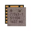 GSM Power Amplifier Skyworks For iPhone 7 / 7 Plus (GSMPA_RF: 77363: 13 Pins)