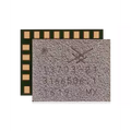 WiFi Module IC Chip For iPhone 7 / 7 Plus (LBLN 13703: 28 Pins)